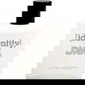 Identify Your DNA von Wormland