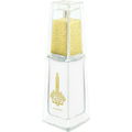 White Musk by My Perfumes