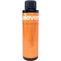 Organic Sweet Orange von Eleven