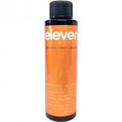 Organic Sweet Orange von Eleven
