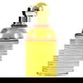 Aroma Allegoria Exalting von Guerlain