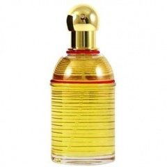 Aroma Allegoria Exalting by Guerlain
