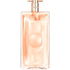 Idôle (Eau de Toilette)