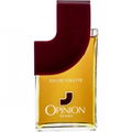 Opinion (Eau de Toilette) by Hanorah