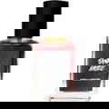 Tank Battle von Lush / Cosmetics To Go