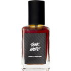 Tank Battle von Lush