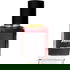 Tank Battle