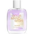 Fun Water - Gourmand Wish by De Ruy