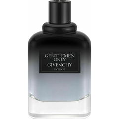 Gentlemen Only Intense von Givenchy