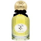 Ching Shih / Redamance - Ching Shih by Marissa Zappas