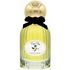 Ching Shih / Redamance - Ching Shih