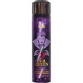 Evil Queen by Bath & Body Works