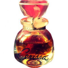 Cerissa (Perfume Concentrate) by Revlon / Charles Revson Cerissa (Perfume Concentrate) by Revlon / Charles Revson