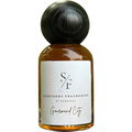 Gourmand City von Scentsory Fragrances