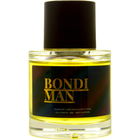 Bondi Man von Pocket Scents
