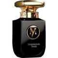 Compassionate Sandal (Eau de Parfum) by My Perfumes