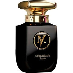 Compassionate Sandal (Eau de Parfum) by My Perfumes