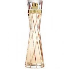 Flair von Revlon / Charles Revson