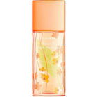 Green Tea Nectarine Blossom von Elizabeth Arden