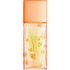 Green Tea Nectarine Blossom