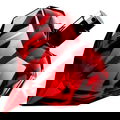 Loverdose Red Kiss von Diesel