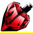 Loverdose Red Kiss von Diesel
