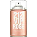 212 VIP Rosé (Body Fragrance) von Carolina Herrera