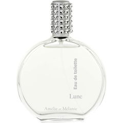 Amélie et Mélanie - Lune von Lothantique