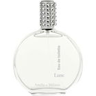 Amélie et Mélanie - Lune von Lothantique