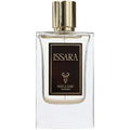 Issara by Middle East Perfumes