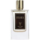 Issara by Middle East Perfumes