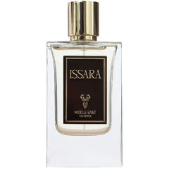 Issara von Middle East Perfumes