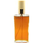 Charmanié / シャルマニエ (Eau de Cologne) von Decorté