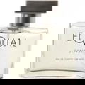 Equal Sense for Men von Hunca