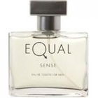 Equal Sense for Men von Hunca