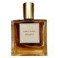 Ella and Lil (Eau de Parfum) von Kamila Aubre