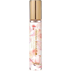 Ailana Nani (Eau de Toilette) / アイラナ ナニ von Ohana Mahaalo / オハナ・マハロ