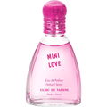 Mini Love von Ulric de Varens