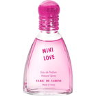 Mini Love von Ulric de Varens
