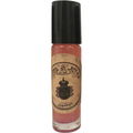 Amortentia von Vintner's Reserve