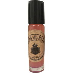 Amortentia by Vintner's Reserve