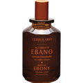 Accordo di Ebano (Lozione Dopobarba) von L'Erbolario