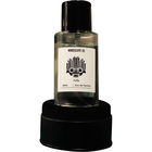 Mindscape 55 by YaKa