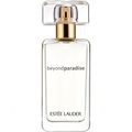 Beyond Paradíse von Estēe Lauder