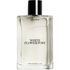Zara Blossom N°01 - White Flower Posy