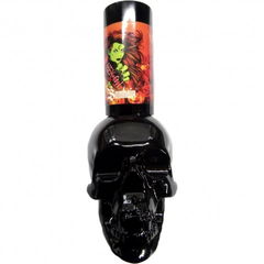 Samhain von Hex-Bomb
