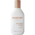 Woman Pure