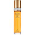 Diamonds and Rubies (Eau de Toilette) von Elizabeth Taylor