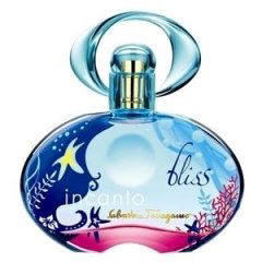 Incanto Bliss von Salvatore Ferragamo