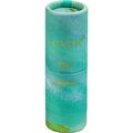 Beach Day (Solid Perfume) by Lark